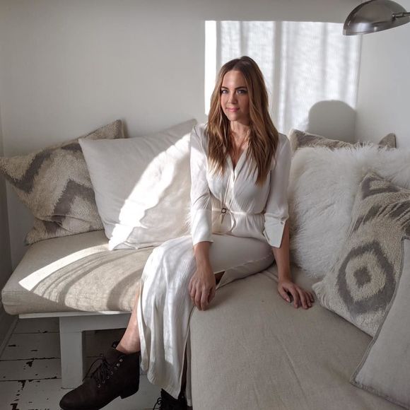 Meet your Posher, Natalia - Picture 1 of 1